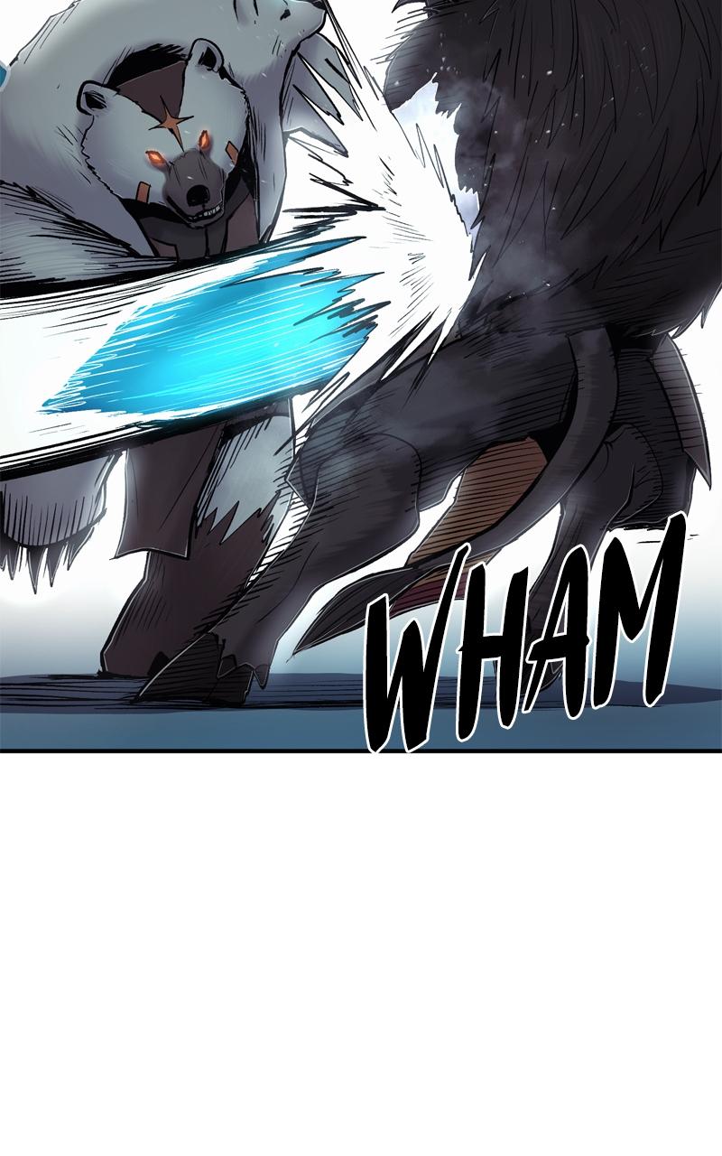 Wail of a Dragon's Rage Chap 39 - Next Chap 40