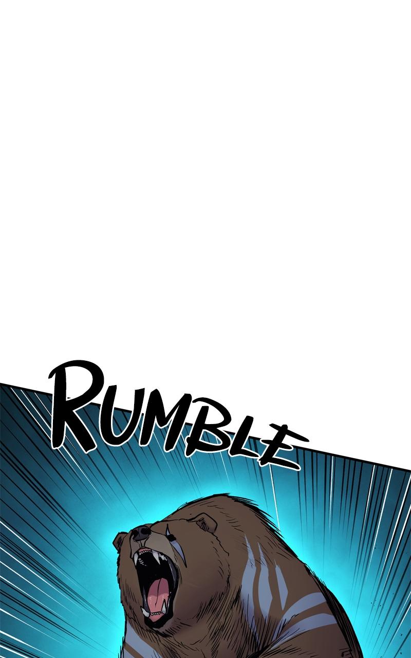 Wail of a Dragon's Rage Chap 39 - Next Chap 40