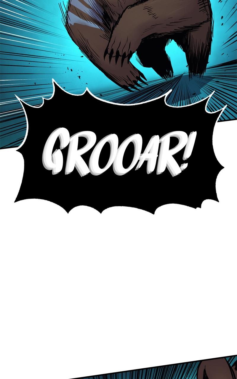 Wail of a Dragon's Rage Chap 39 - Next Chap 40