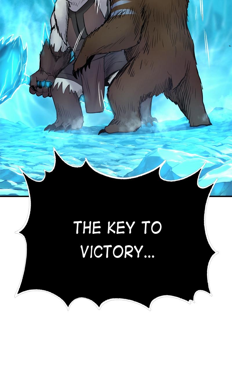 Wail of a Dragon's Rage Chap 39 - Next Chap 40