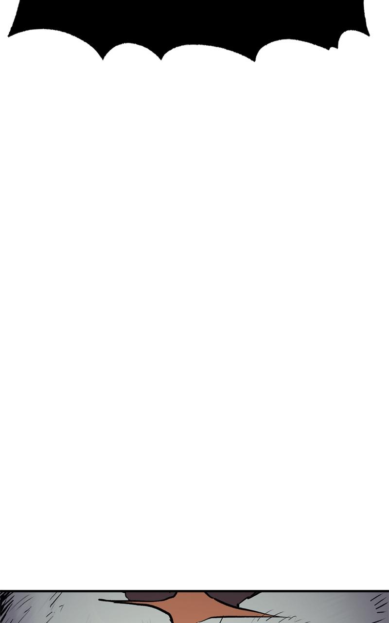 Wail of a Dragon's Rage Chap 39 - Next Chap 40