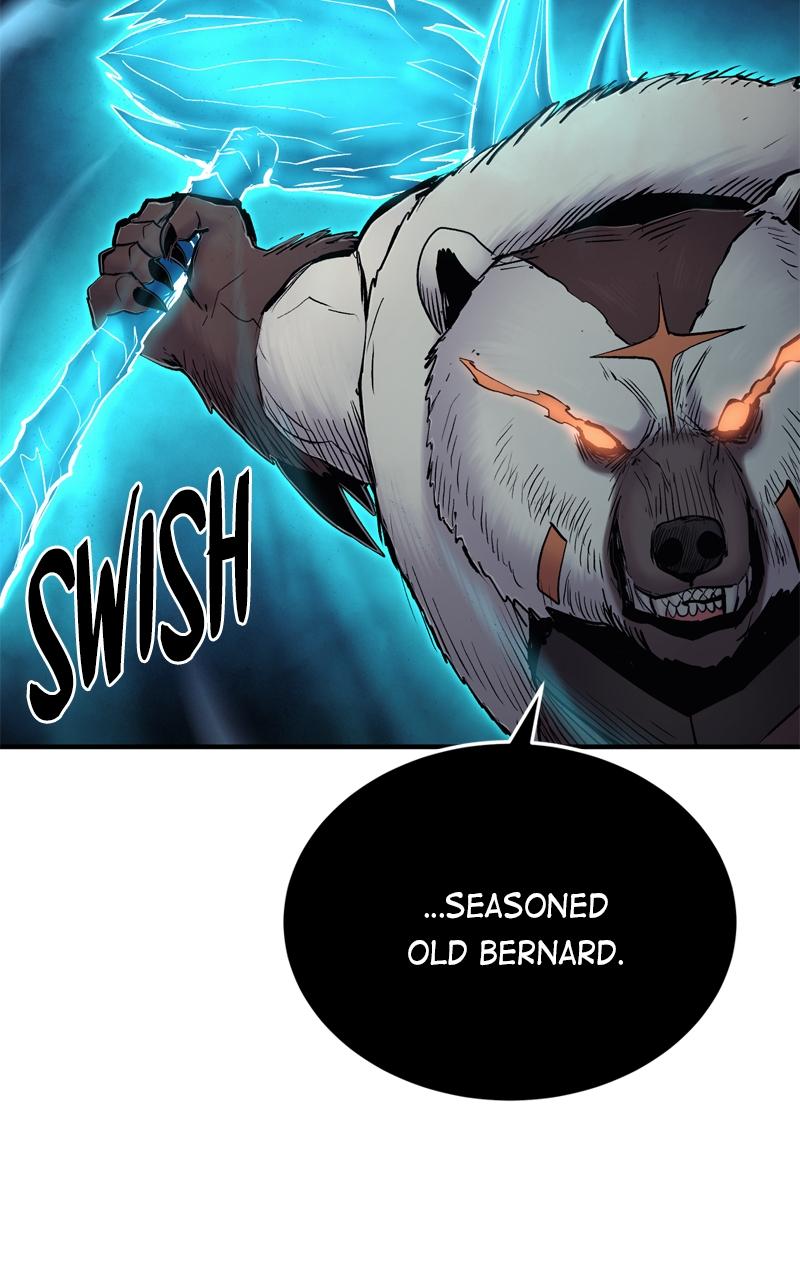 Wail of a Dragon's Rage Chap 39 - Next Chap 40