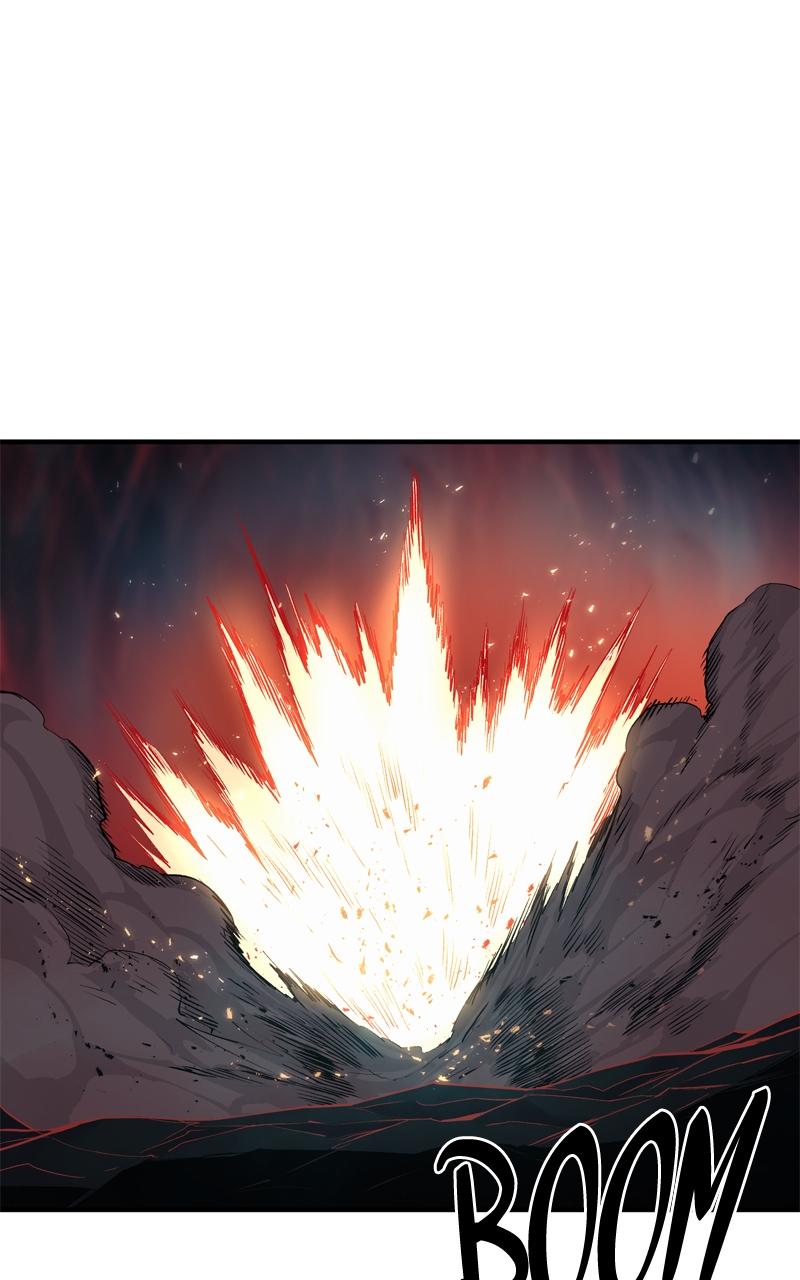 Wail of a Dragon's Rage Chap 39 - Next Chap 40