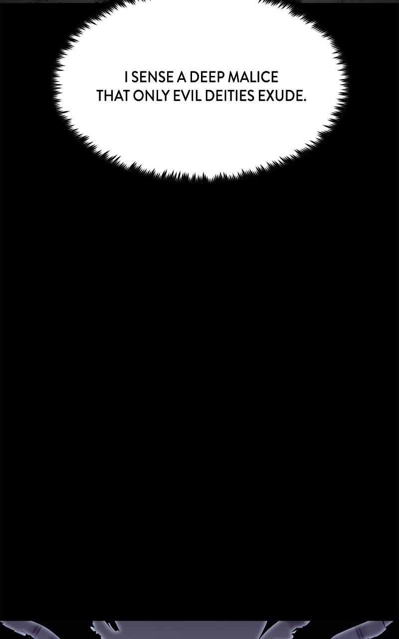 Wail of a Dragon's Rage Chap 39 - Next Chap 40