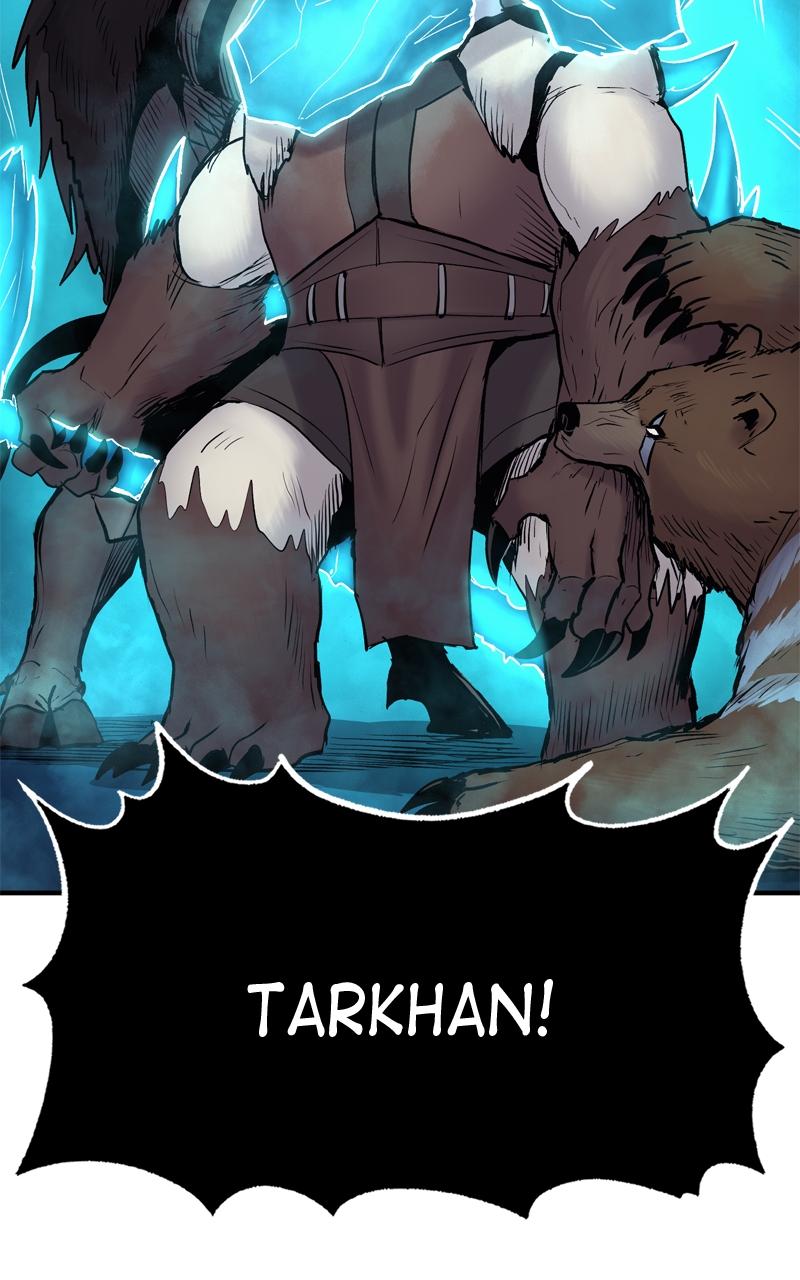 Wail of a Dragon's Rage Chap 39 - Next Chap 40