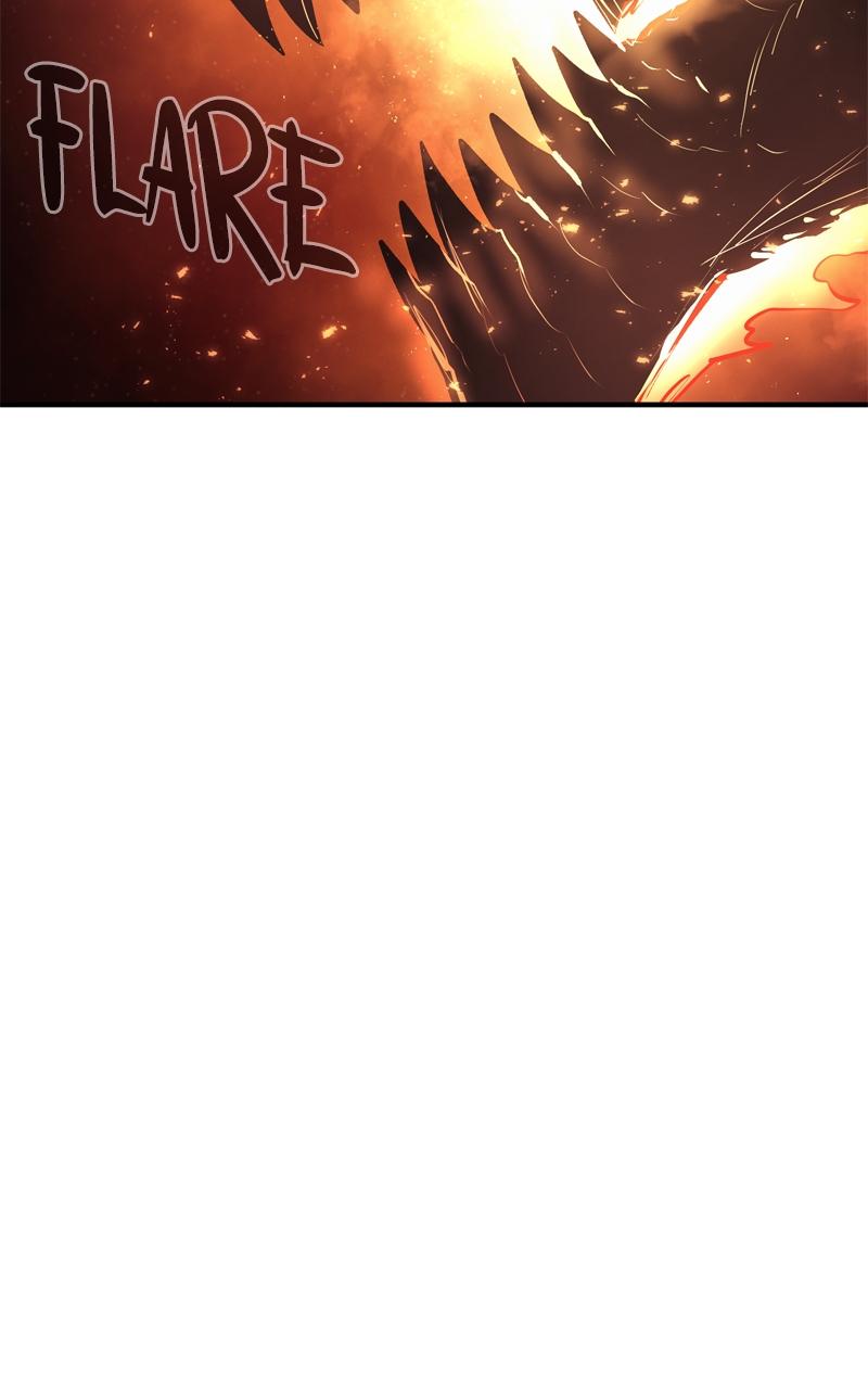 Wail of a Dragon's Rage Chap 39 - Next Chap 40