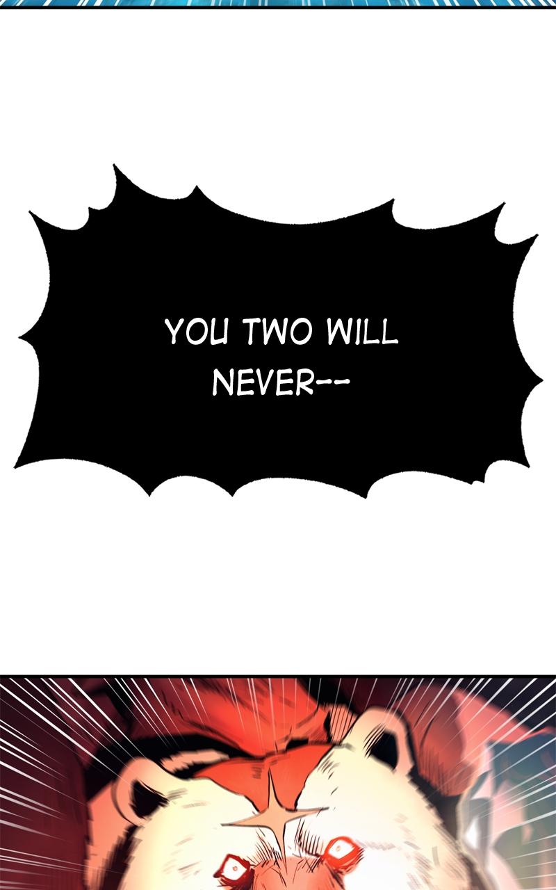 Wail of a Dragon's Rage Chap 39 - Next Chap 40