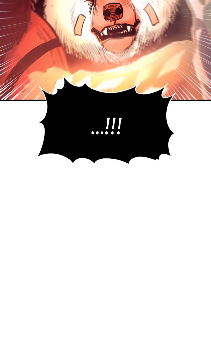 Wail of a Dragon's Rage Chap 39 - Next Chap 40