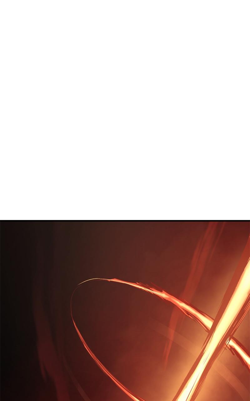 Wail of a Dragon's Rage Chap 39 - Next Chap 40