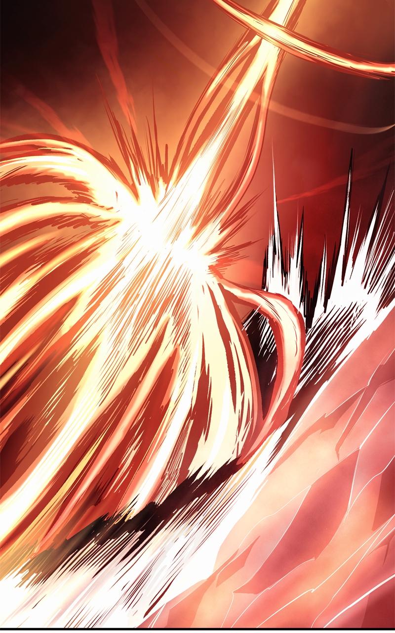 Wail of a Dragon's Rage Chap 39 - Next Chap 40