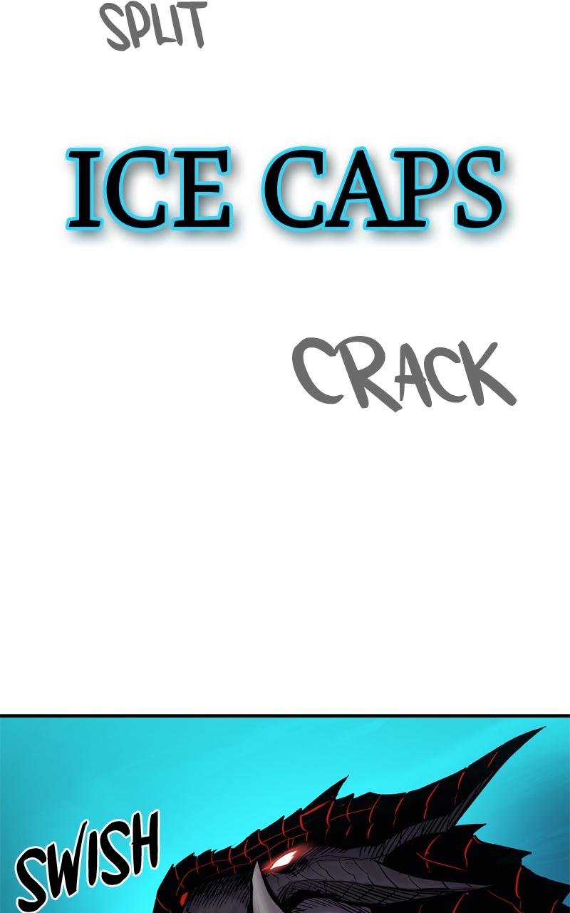 Wail of a Dragon's Rage Chap 39 - Next Chap 40