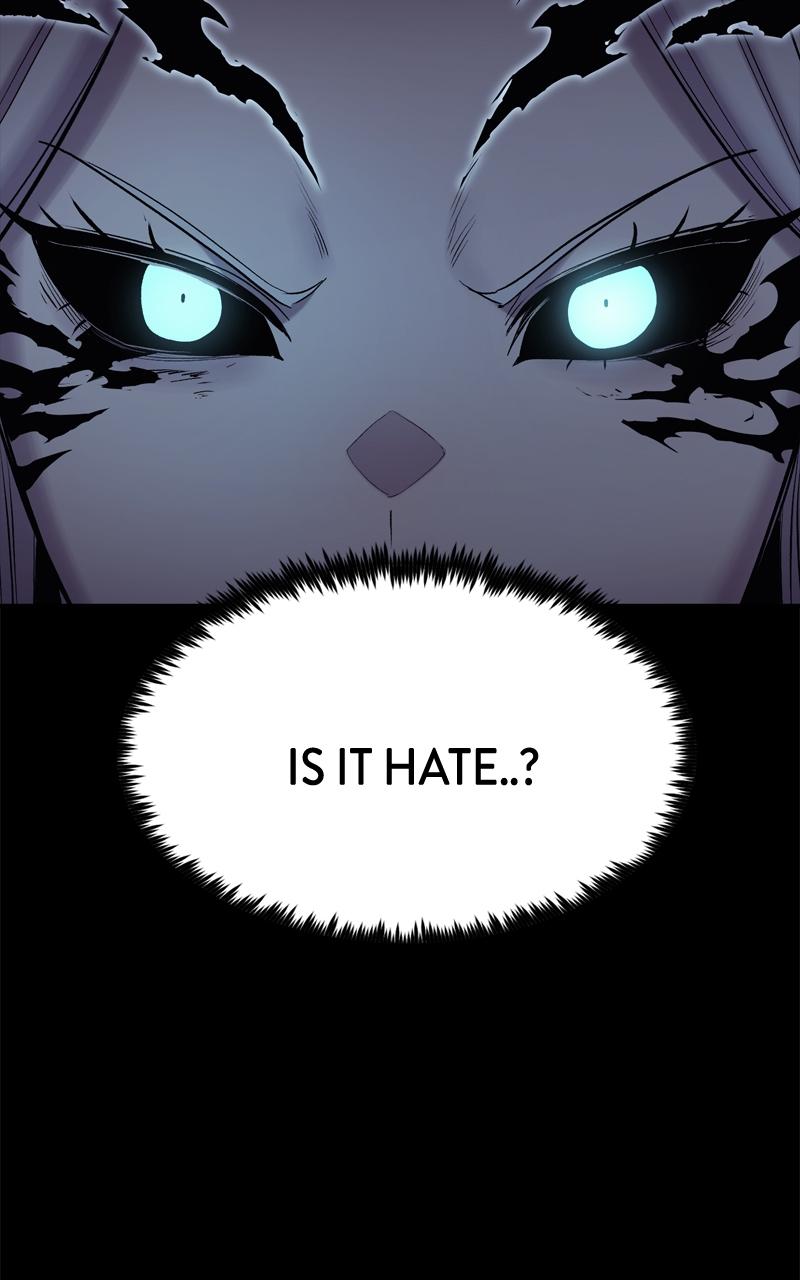 Wail of a Dragon's Rage Chap 39 - Next Chap 40