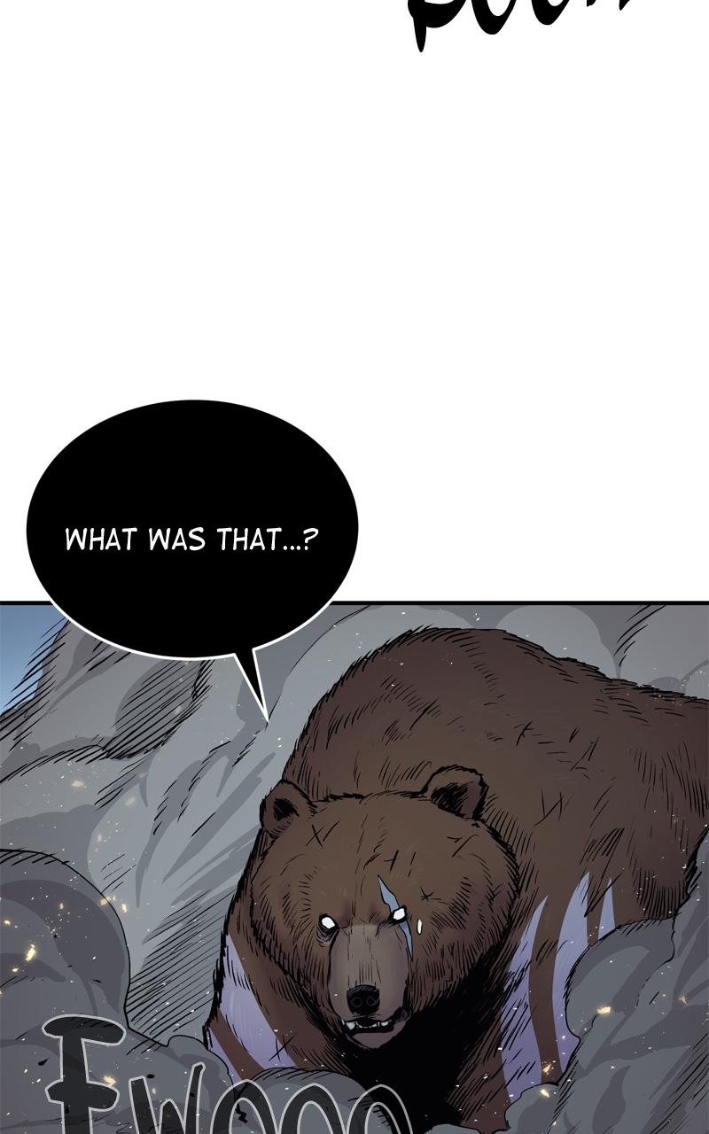 Wail of a Dragon's Rage Chap 39 - Next Chap 40