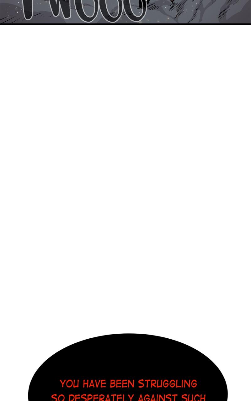 Wail of a Dragon's Rage Chap 39 - Next Chap 40