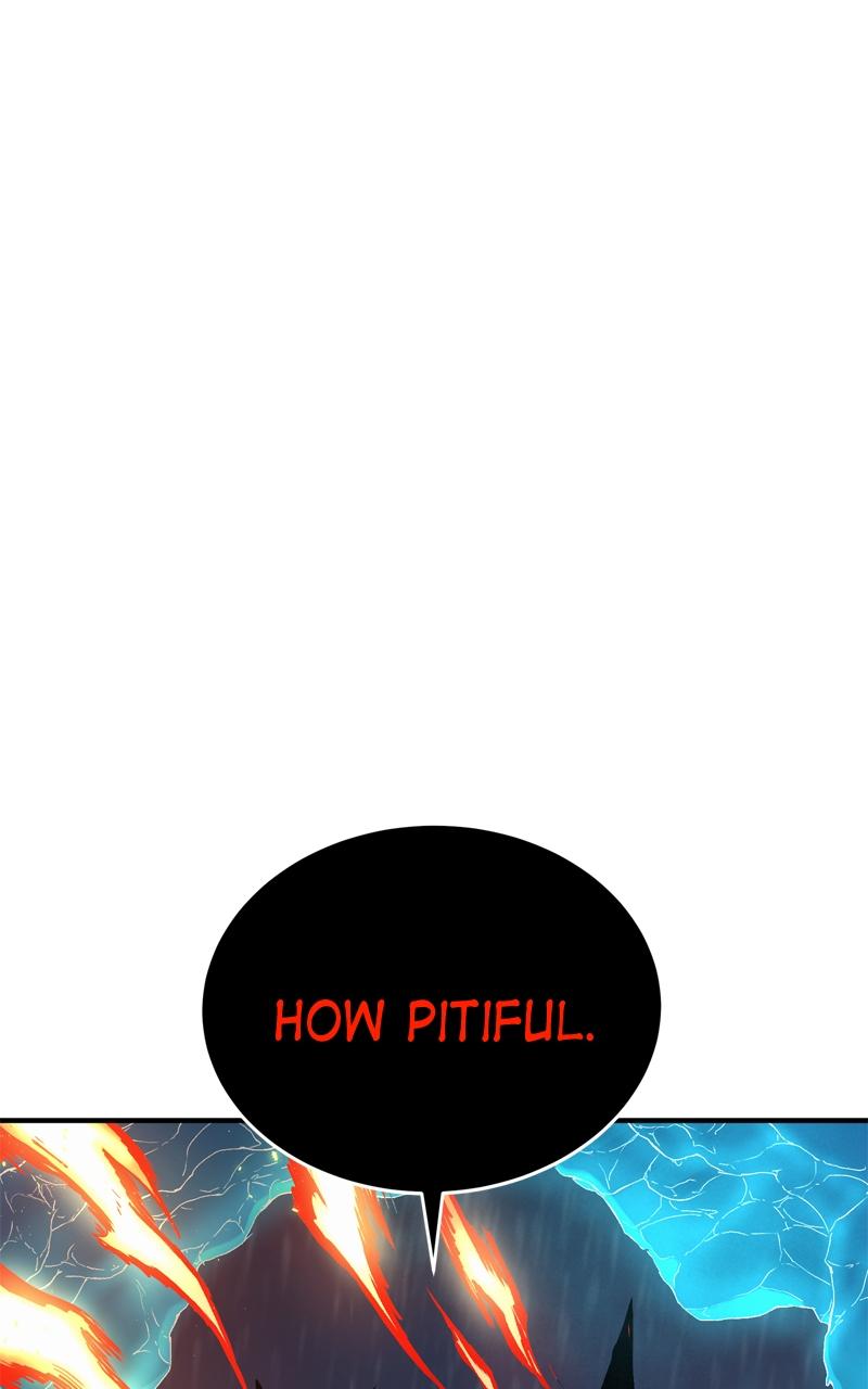 Wail of a Dragon's Rage Chap 39 - Next Chap 40