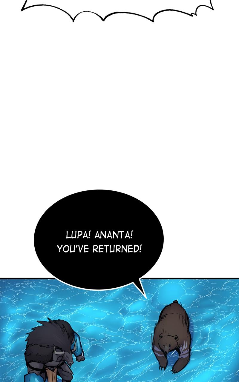 Wail of a Dragon's Rage Chap 39 - Next Chap 40