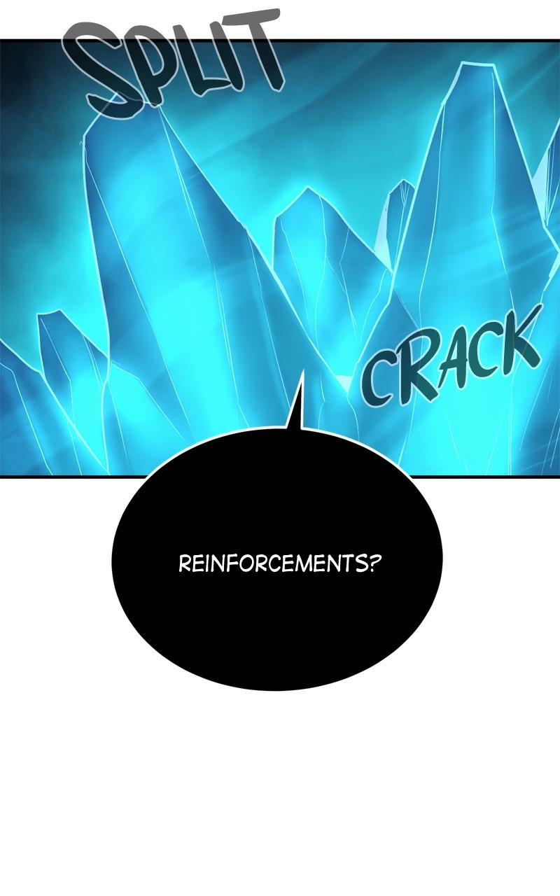 Wail of a Dragon's Rage Chap 39 - Next Chap 40