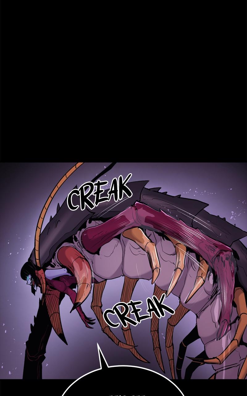 Wail of a Dragon's Rage Chap 39 - Next Chap 40