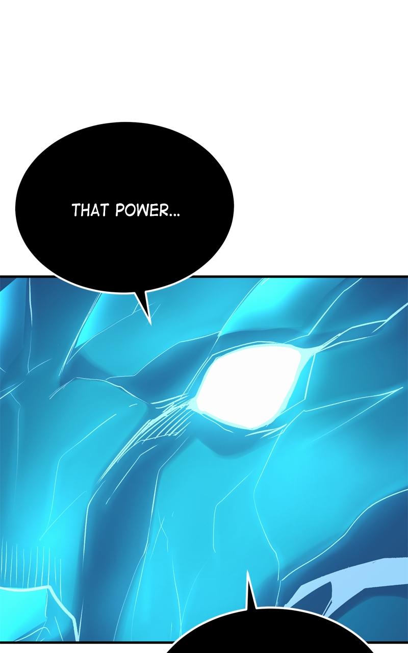 Wail of a Dragon's Rage Chap 39 - Next Chap 40