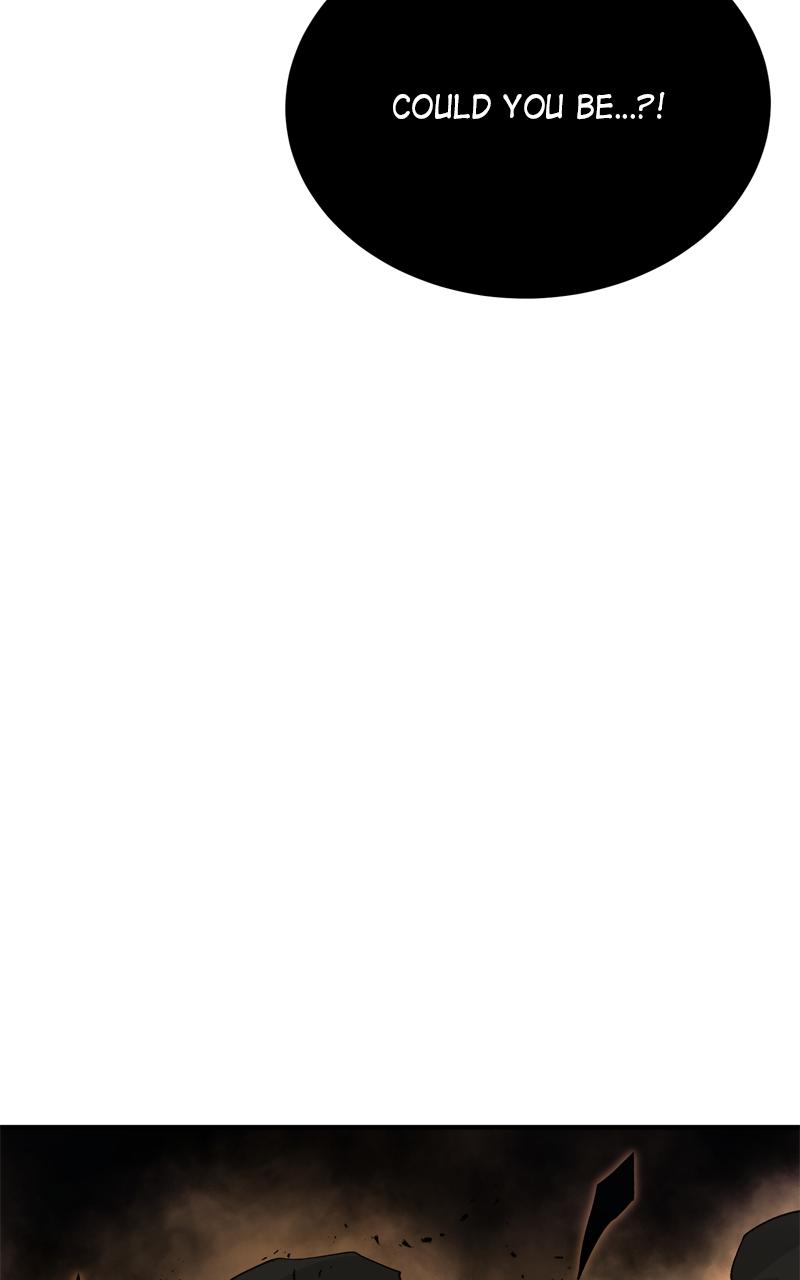 Wail of a Dragon's Rage Chap 39 - Next Chap 40