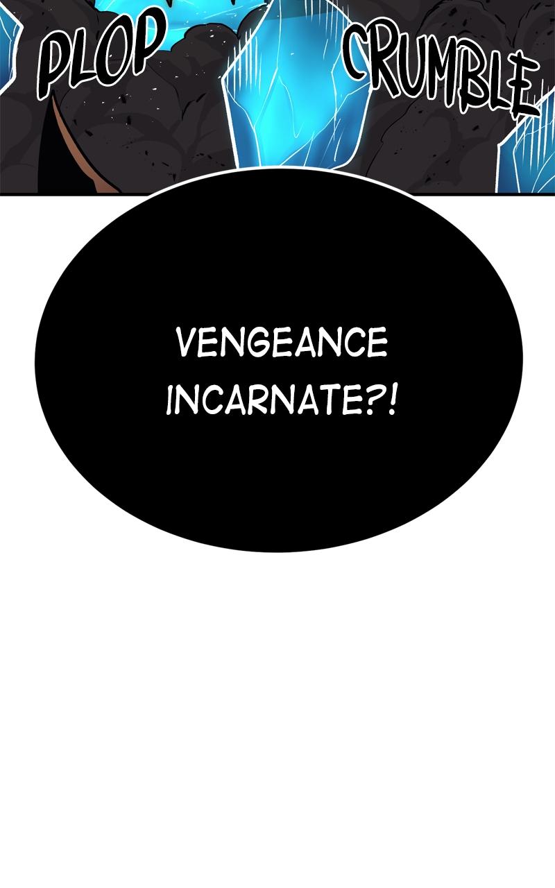 Wail of a Dragon's Rage Chap 39 - Next Chap 40