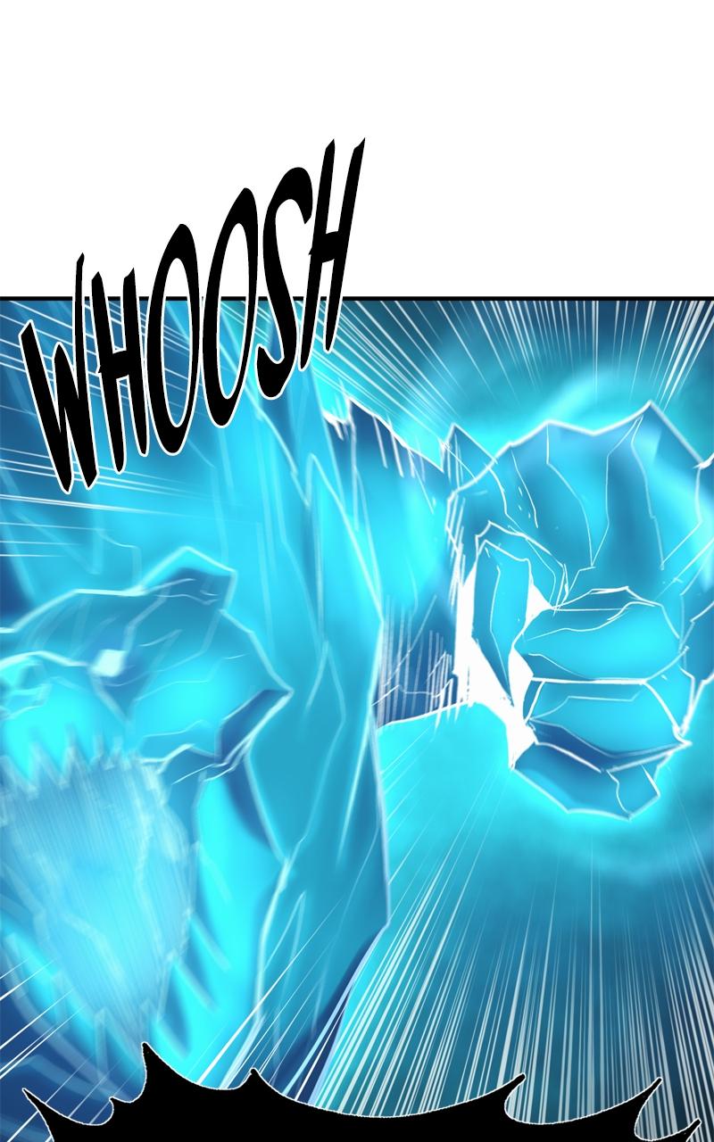 Wail of a Dragon's Rage Chap 39 - Next Chap 40