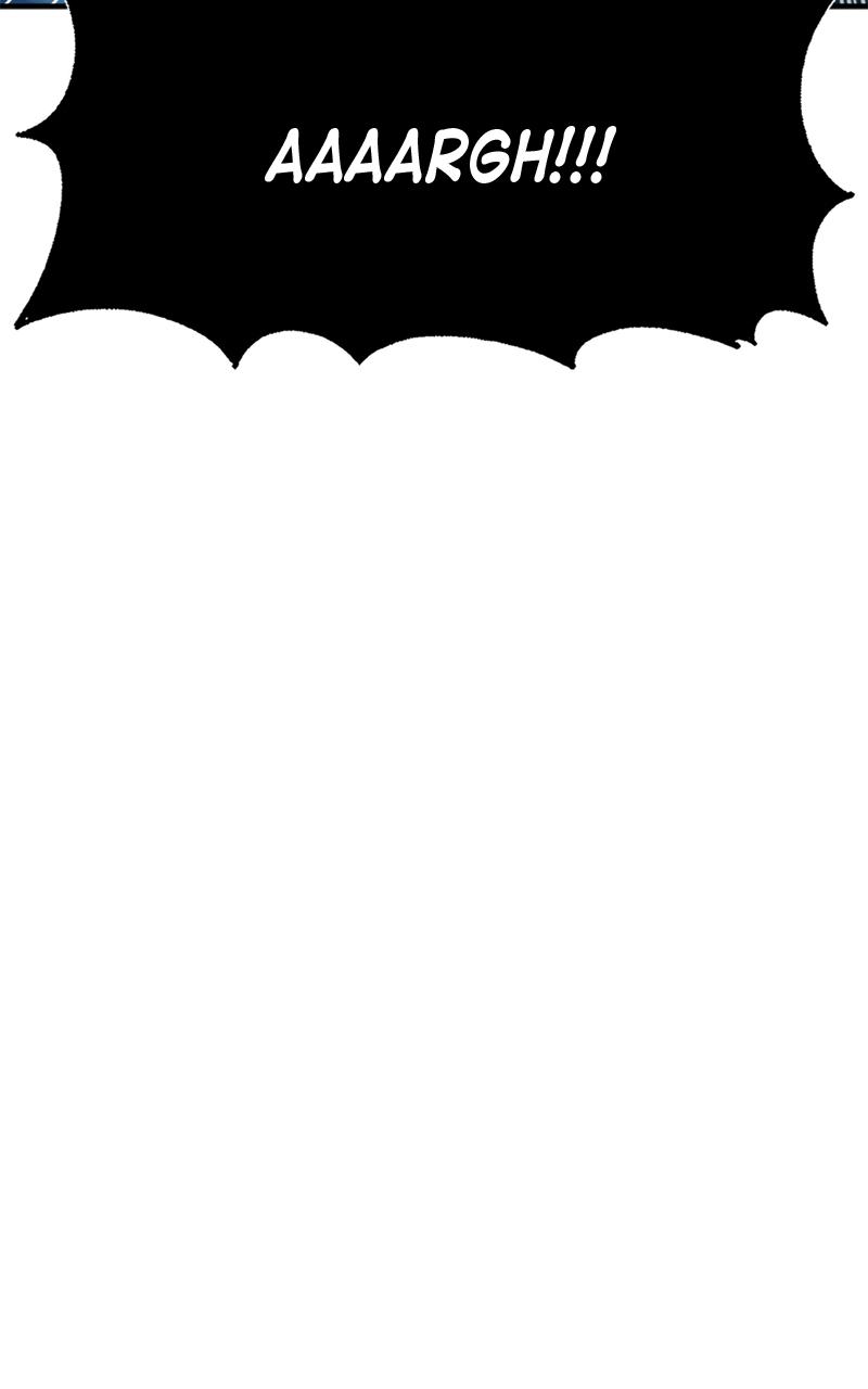 Wail of a Dragon's Rage Chap 39 - Next Chap 40