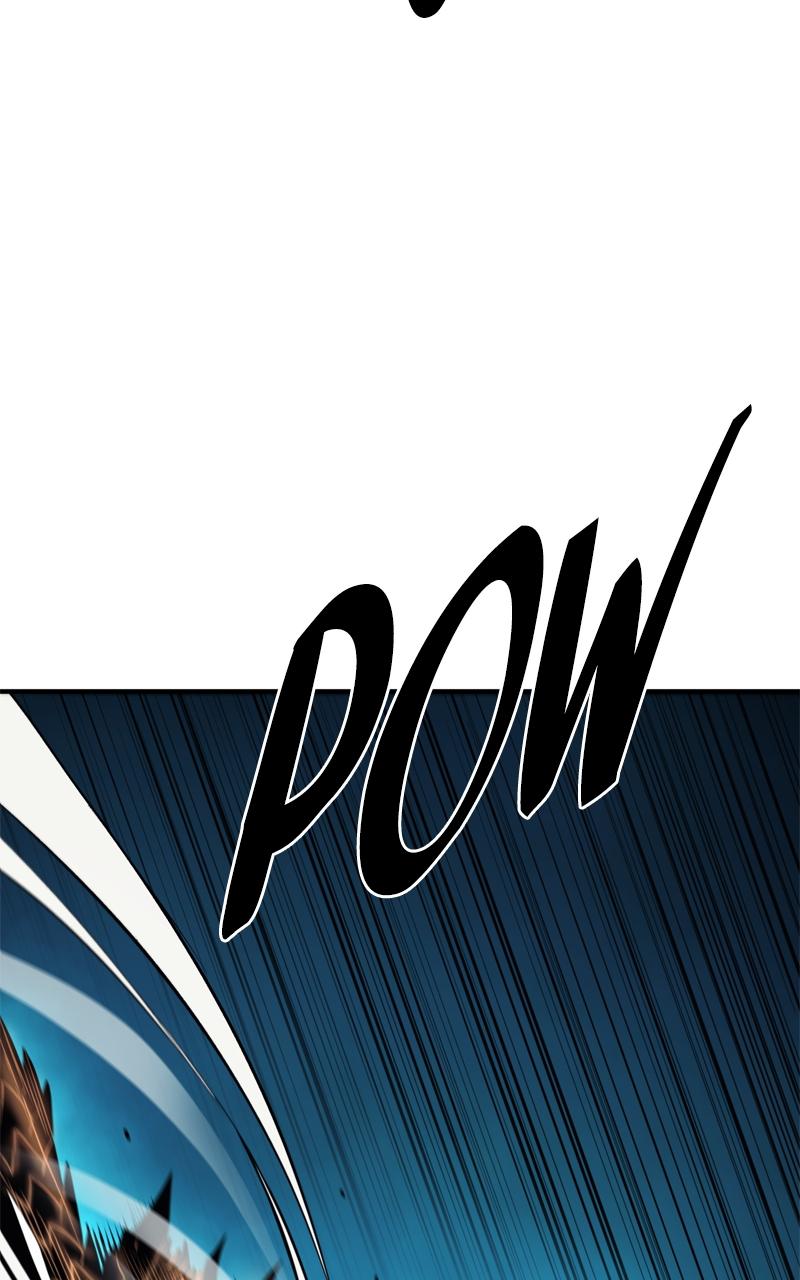 Wail of a Dragon's Rage Chap 39 - Next Chap 40