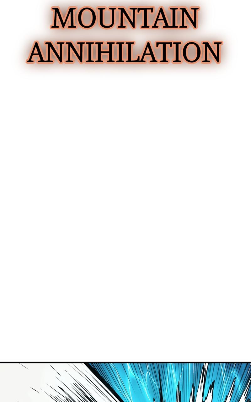 Wail of a Dragon's Rage Chap 39 - Next Chap 40