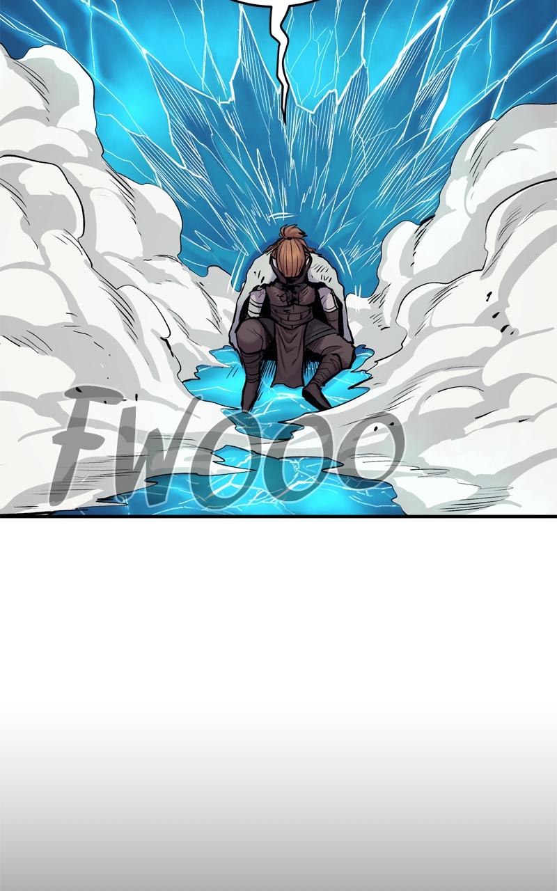 Wail of a Dragon's Rage Chap 39 - Next Chap 40