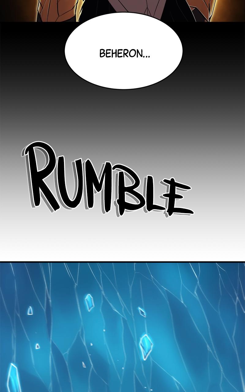 Wail of a Dragon's Rage Chap 39 - Next Chap 40