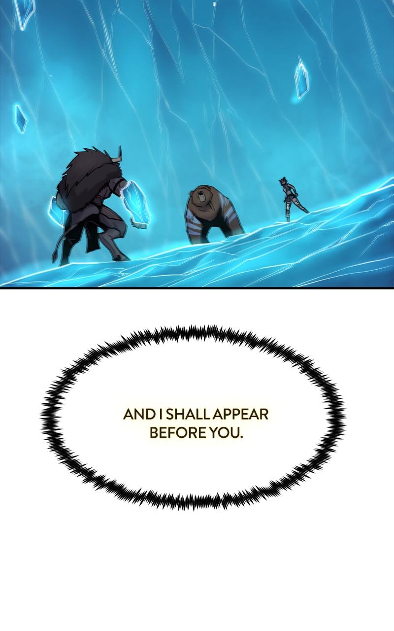Wail of a Dragon's Rage Chap 39 - Next Chap 40