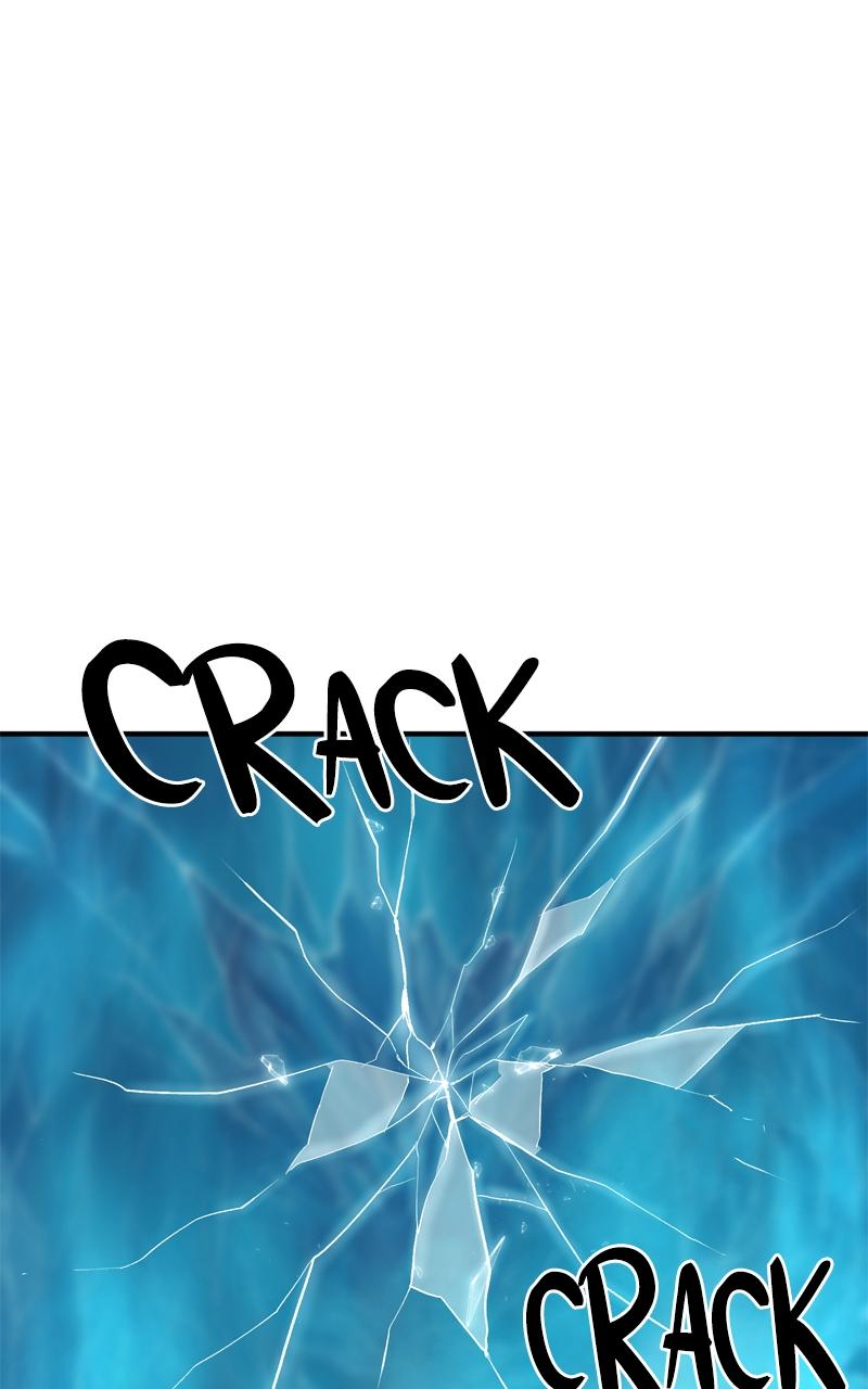 Wail of a Dragon's Rage Chap 39 - Next Chap 40