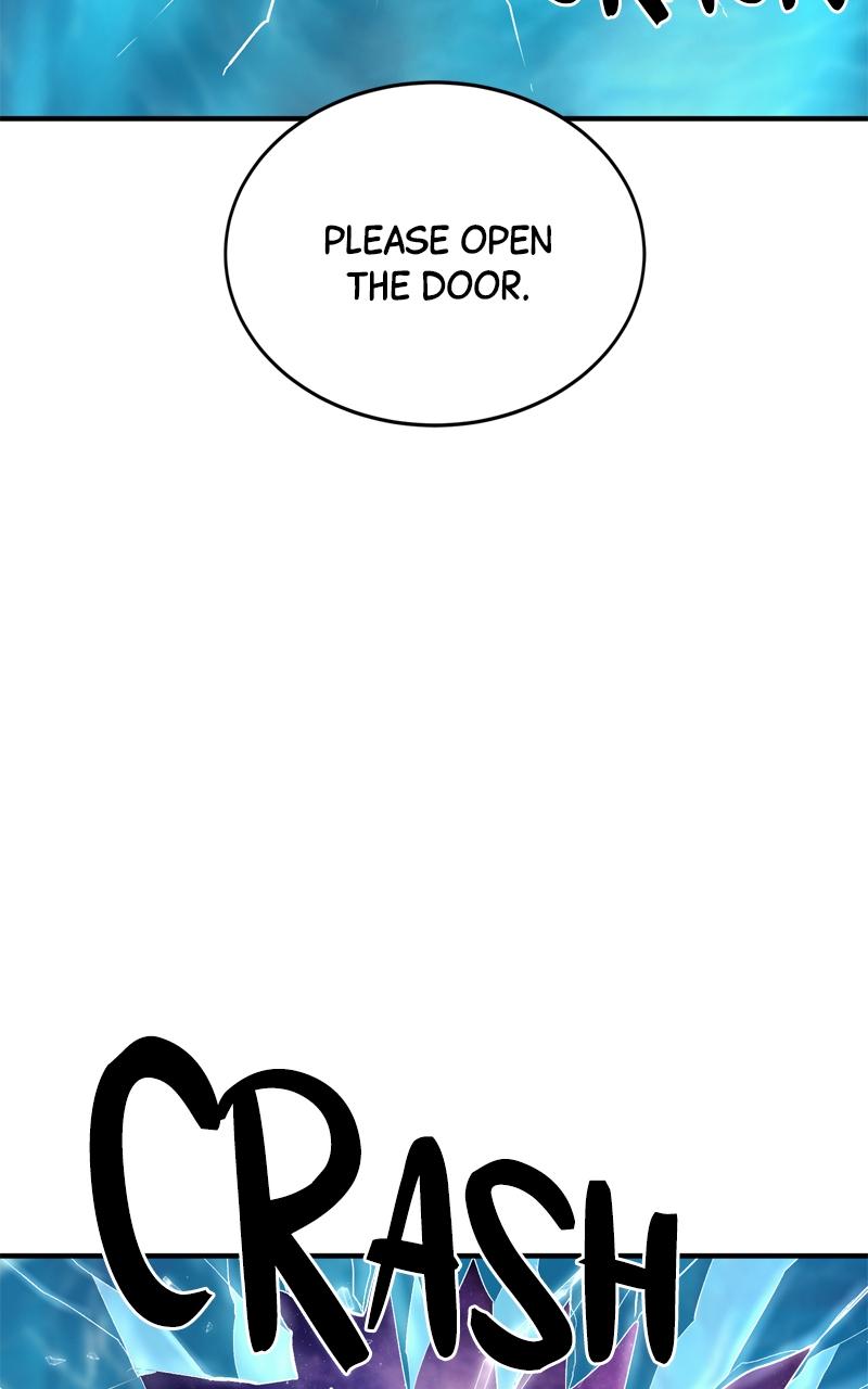 Wail of a Dragon's Rage Chap 39 - Next Chap 40