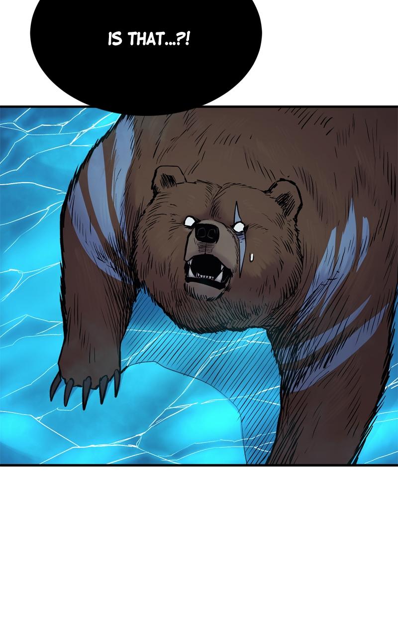 Wail of a Dragon's Rage Chap 39 - Next Chap 40
