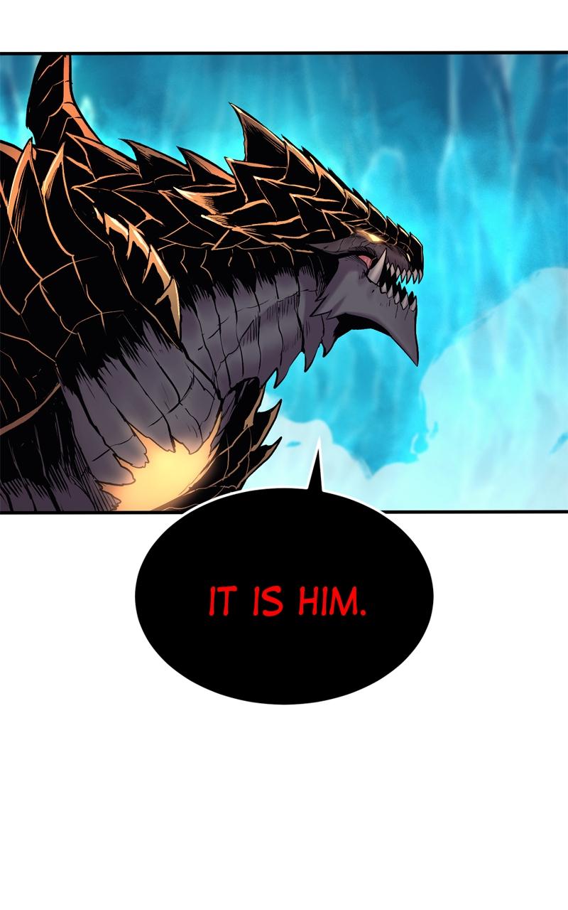 Wail of a Dragon's Rage Chap 39 - Next Chap 40