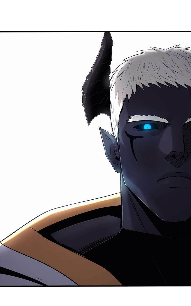 Wail of a Dragon's Rage Chap 39 - Next Chap 40