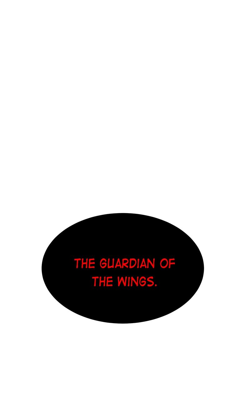Wail of a Dragon's Rage Chap 39 - Next Chap 40