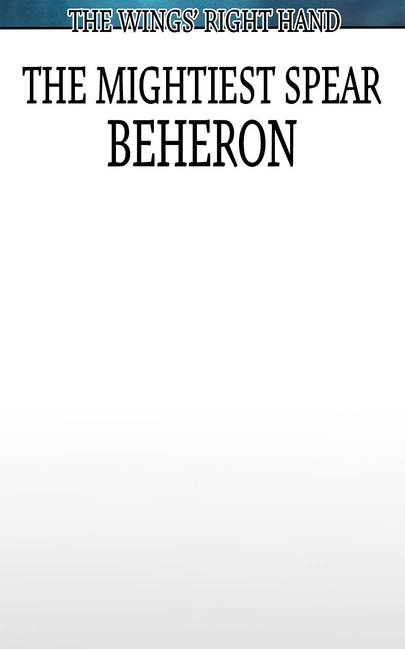 Wail of a Dragon's Rage Chap 39 - Next Chap 40