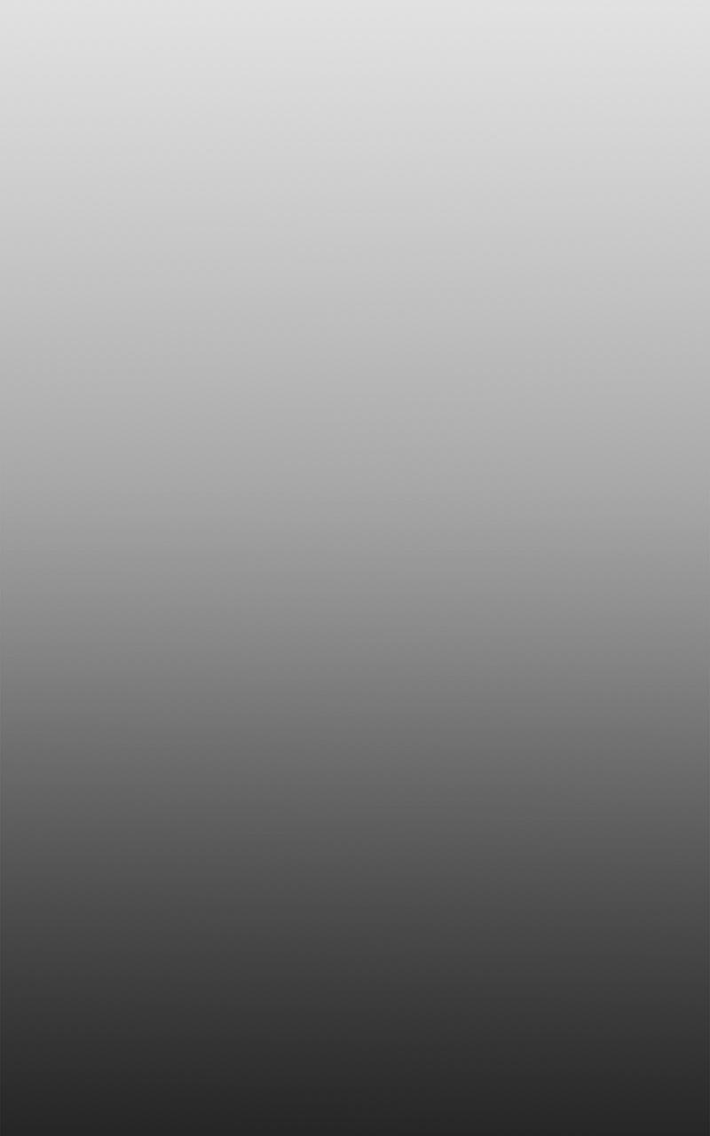 Wail of a Dragon's Rage Chap 39 - Next Chap 40