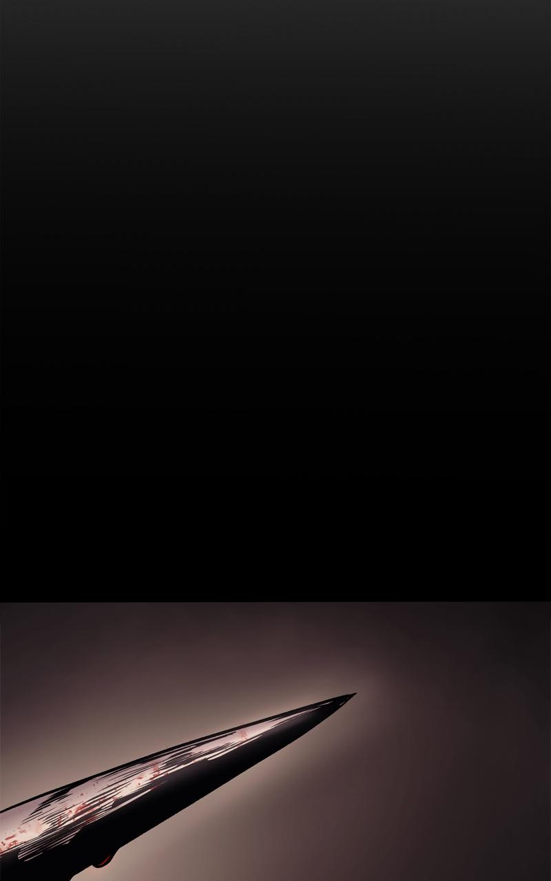 Wail of a Dragon's Rage Chap 39 - Next Chap 40