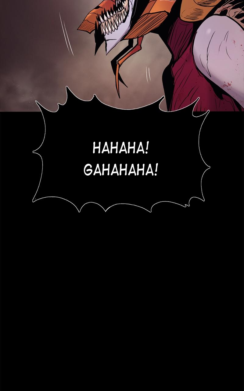 Wail of a Dragon's Rage Chap 39 - Next Chap 40