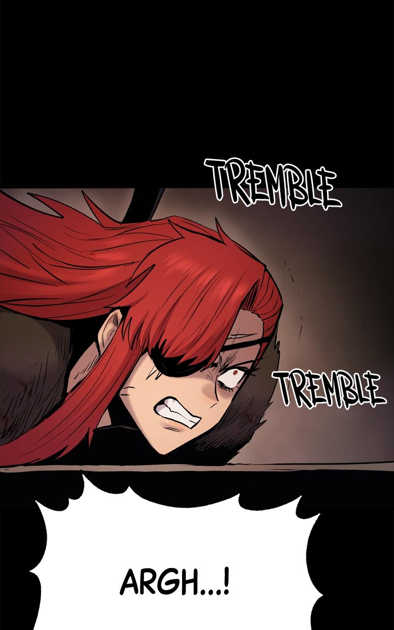 Wail of a Dragon's Rage Chap 39 - Next Chap 40