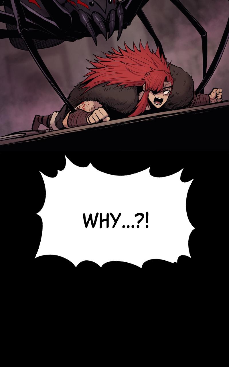 Wail of a Dragon's Rage Chap 39 - Next Chap 40