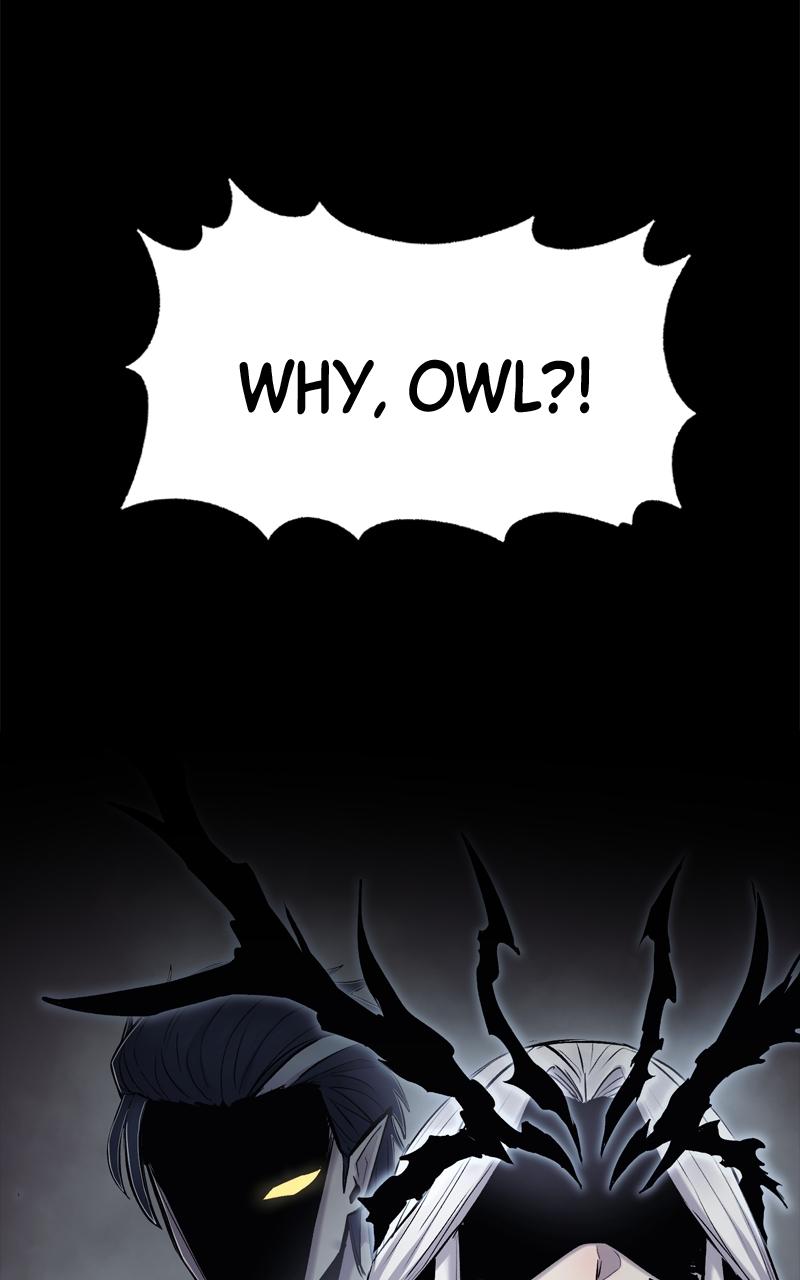 Wail of a Dragon's Rage Chap 39 - Next Chap 40