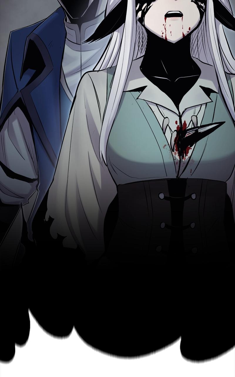 Wail of a Dragon's Rage Chap 39 - Next Chap 40