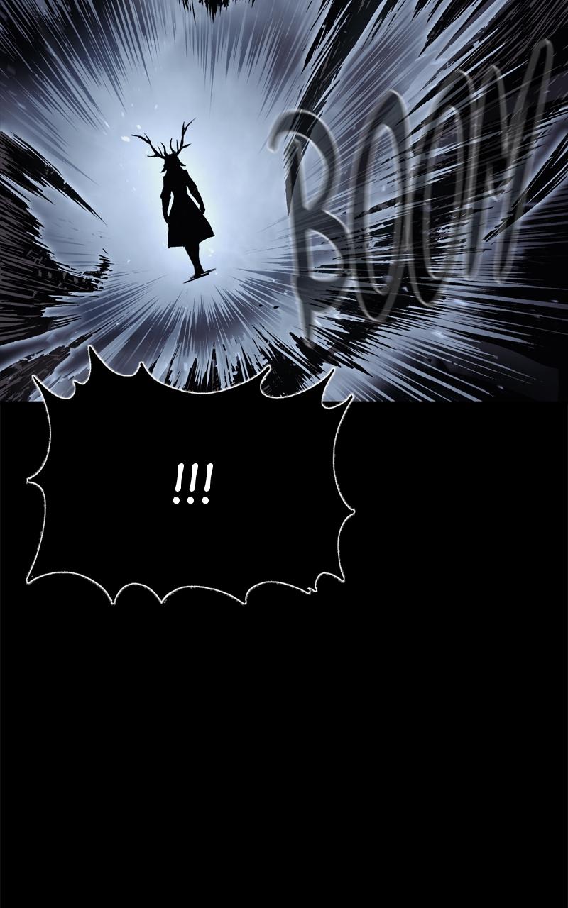 Wail of a Dragon's Rage Chap 39 - Next Chap 40