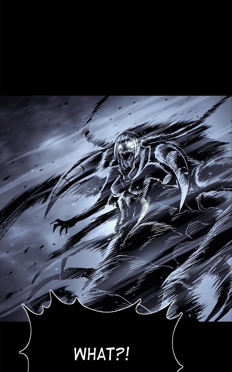 Wail of a Dragon's Rage Chap 39 - Next Chap 40