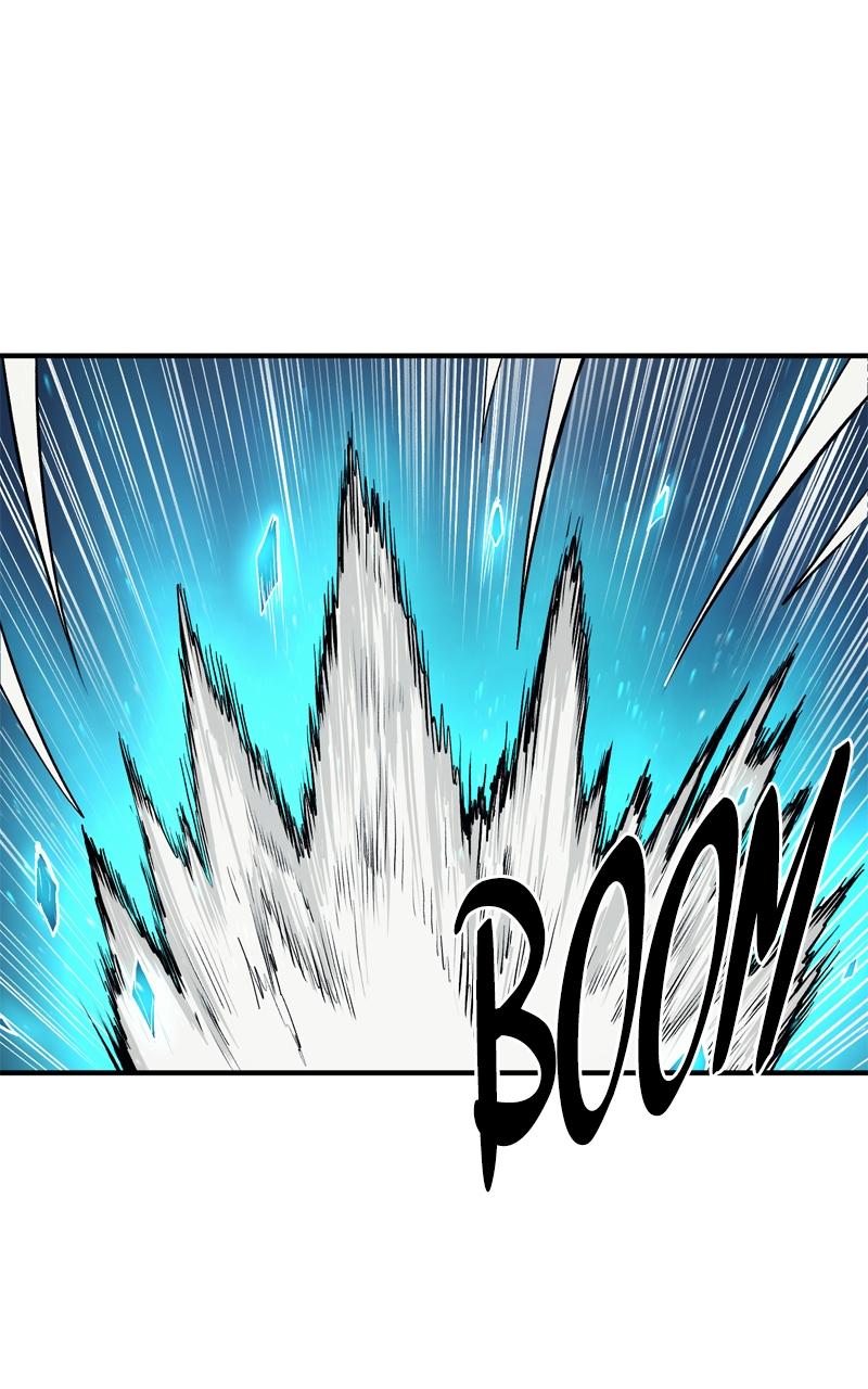 Wail of a Dragon's Rage Chap 39 - Next Chap 40