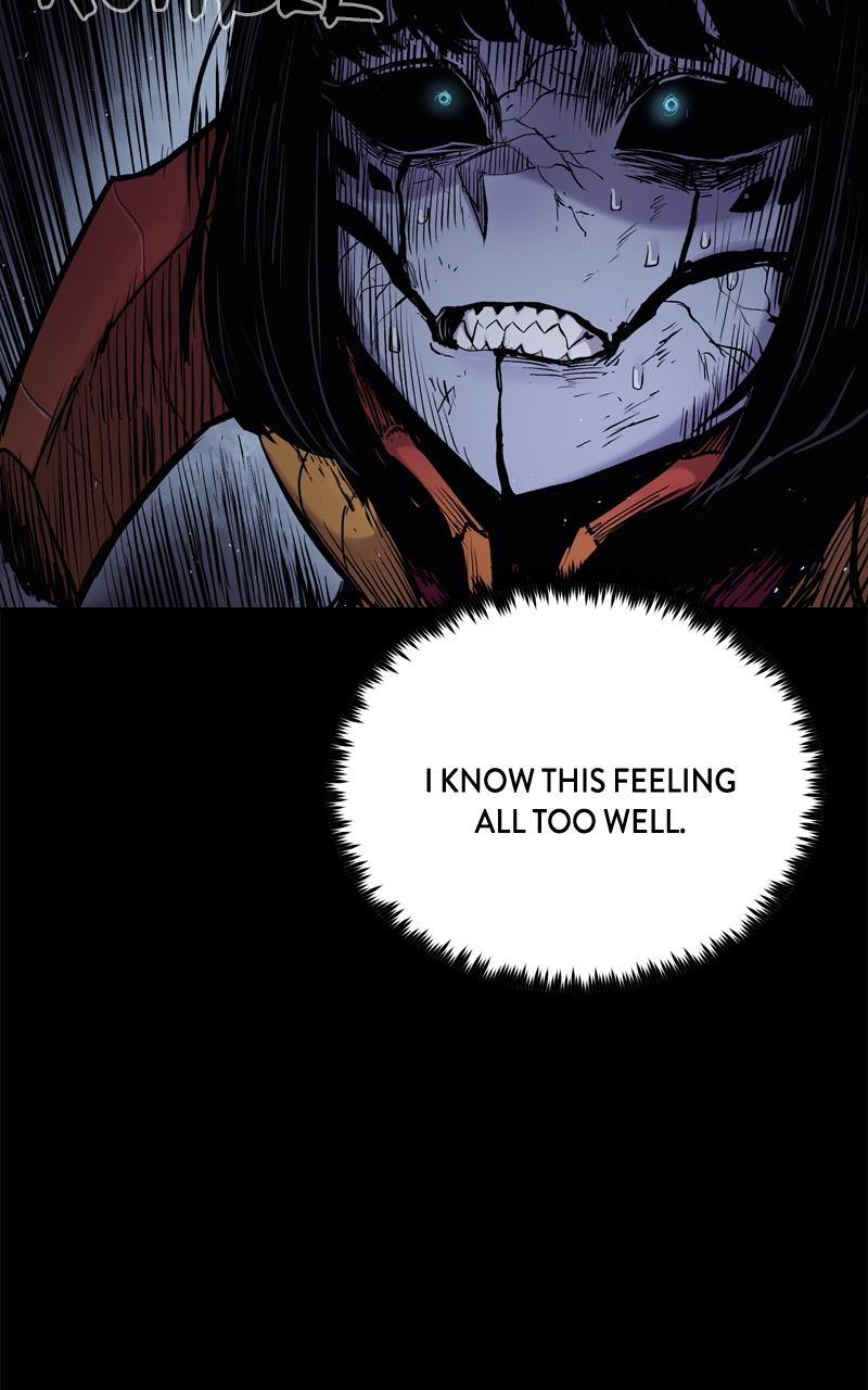 Wail of a Dragon's Rage Chap 39 - Next Chap 40